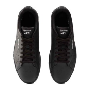 Αθλητικά Παπούτσια Reebok Court Clean 100074370U