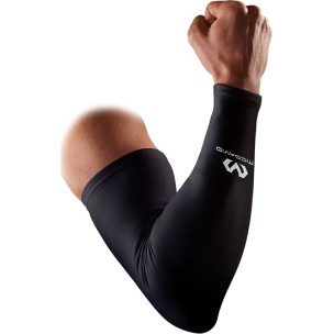 Επαγγελματική επιαγκωνίδα-μανίκι Arm sleeve 6566 από την McDavid