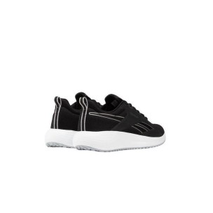 Ανδρικά Αθλητικά Παπούτσια Reebok Lite Plus 4 100074883M