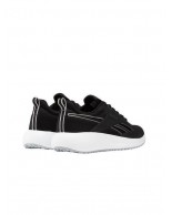 Ανδρικά Αθλητικά Παπούτσια Reebok Light Plus 4 100074883M