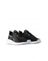 Ανδρικά Αθλητικά Παπούτσια Reebok Light Plus 4 100074883M