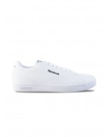 Αθλητικά Παπούτσια Reebok Court Clean 100074369U