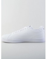 Αθλητικά Παπούτσια Reebok Court Clean 100074369U