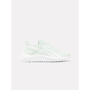 Γυναικεία Αθλητικά Παπούτσια Reebok Energen Lux 100074836W