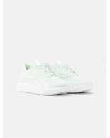 Γυναικεία Αθλητικά Παπούτσια Reebok Energen Lux 100074836W