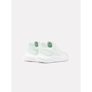 Γυναικεία Αθλητικά Παπούτσια Reebok Energen Lux 100074836W
