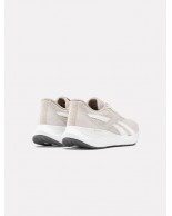 Αθλητικά Παπούτσια Reebok Energen Tech 100074804U
