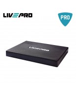 Μαξιλάρι ισορροπίας Live Pro (Β 8360)