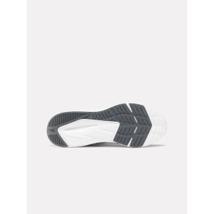 Αθλητικά Παπούτσια Reebok Energen Tech 100074804U