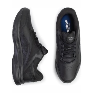 Ανδρικά Αθλητικά Παπούτσια Reebok Walk Ultra 7 Dmx Max 100000466M