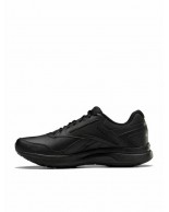 Ανδρικά Αθλητικά Παπούτσια Reebok Walk Ultra 7 Dmx Max 100000466M