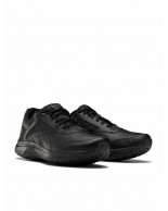 Ανδρικά Αθλητικά Παπούτσια Reebok Walk Ultra 7 Dmx Max 100000466M
