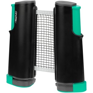 Avento Δίχτυ Ping Pong Roll-Up 46TQ