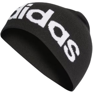 Σκούφος  Adidas Daily Beanie  IB2653