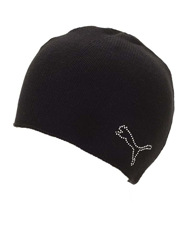 Σκούφος Puma Sparkling Beanie 842082-01