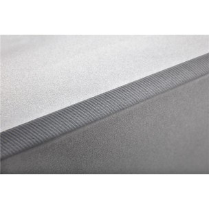 Adidas® Τουβλάκι Yoga EVA (Γκρι) ADYG-20100