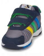Βρεφικά Παπούτσια Adidas Snice 3 F33058