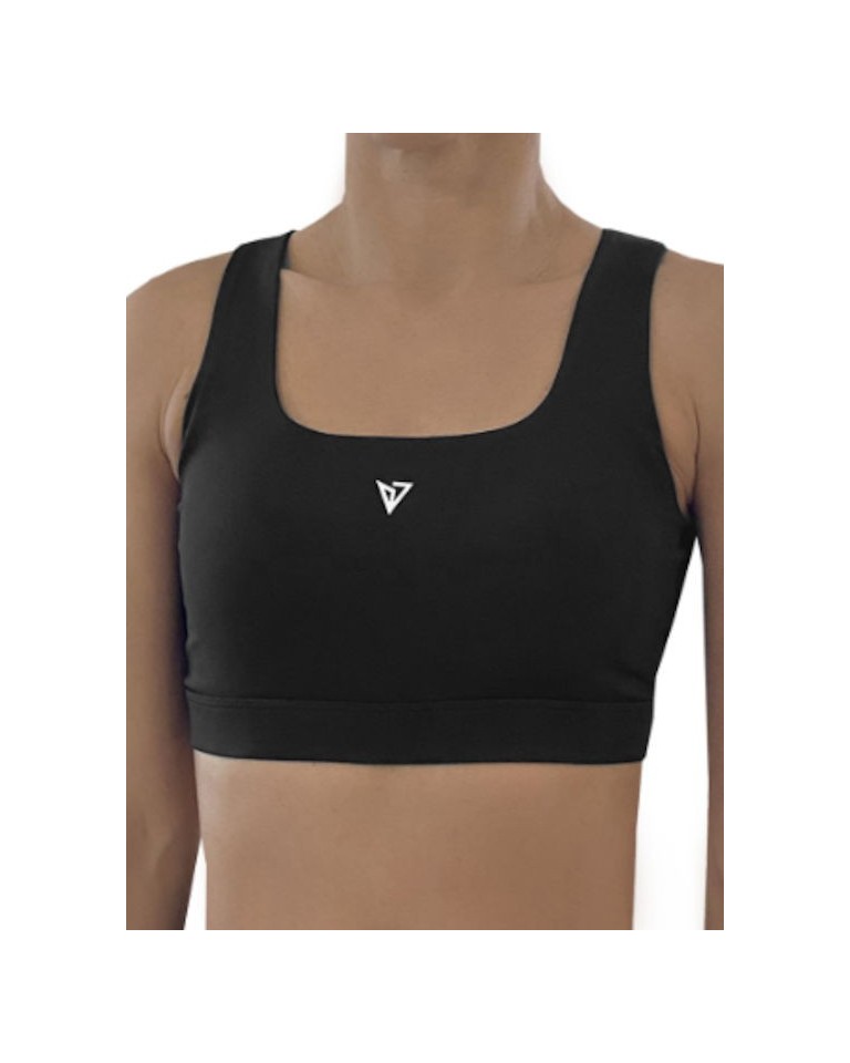 Γυναικείο Μπουστάκι Magnetic North Women's Performance Bra
