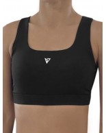 Γυναικείο Μπουστάκι Magnetic North Women's Performance Bra