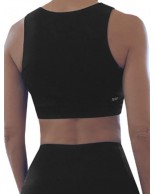 Γυναικείο Μπουστάκι Magnetic North Women's Performance Bra