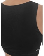 Γυναικείο Μπουστάκι Magnetic North Women's Performance Bra