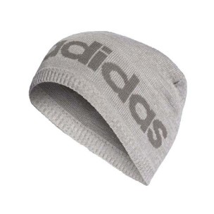Σκούφος Adidas Daily Light Beanie IB2652