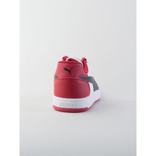 Ανδρικά Αθλητικά Παπούτσια Puma Caven 2.0 392290-23