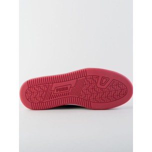 Ανδρικά Αθλητικά Παπούτσια Puma Caven 2.0 392290-23