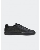 Ανδρικά Παπούτσια Puma Smash 3.0L 390987-10
