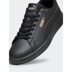 Ανδρικά Παπούτσια Puma Smash 3.0L 390987-10