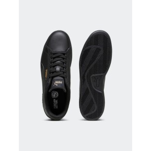 Ανδρικά Παπούτσια Puma Smash 3.0L 390987-10