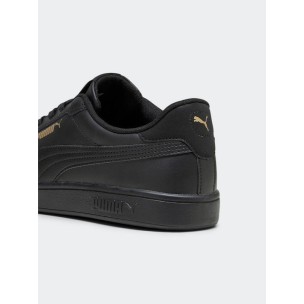 Ανδρικά Παπούτσια Puma Smash 3.0L 390987-10