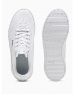 Γυναικεία Παπούτσια Puma Carina 2.0 Lux 395017-01