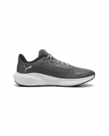 Ανδρικά Παπούτσια Running Puma Skyrocket Lite 379437-07