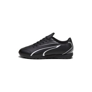 Παιδικά Παπούτσια Ποδοσφαίρου Puma Vitoria TT JR 107487-01