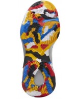 Παιδικά Παπούτσια Puma Genetics JR 309827-02