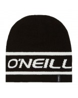 ανδρικός-σκούφος-o-neill-bm-reversible-logo-9p4118-9010