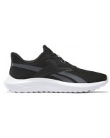 Ανδρικά Αθλητικά Παπούτσια Reebok Energen Lux 100033639M