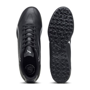 Ανδρικά Παπούτσια Ποδοσφαίρου Puma Vitoria TT 107484-01