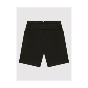 Παιδική Βερμούδα Puma ESS Sweat Shorts B 586972-01
