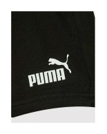 Παιδική Βερμούδα Puma ESS Sweat Shorts B 586972-01