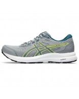 Ανδρικά Παπούτσια Running Asics Gel-Contend 8  1011B492-027
