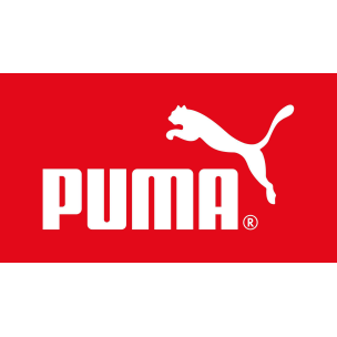 Παιδικό Σορτσάκι Puma Ess+ Shorts TR G 846963-48