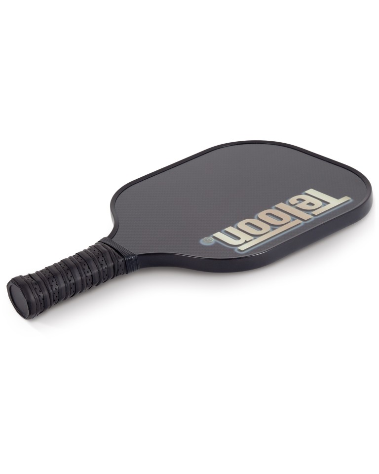 Ρακέτα Pickleball Teloon 100% Carbon 3K 45761
