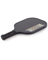 Ρακέτα Pickleball Teloon 100% Carbon 3K 45761