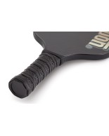 Ρακέτα Pickleball Teloon 100% Carbon 3K 45761
