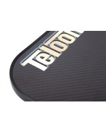 Ρακέτα Pickleball Teloon 100% Carbon 3K 45761