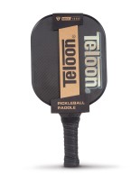 Ρακέτα Pickleball Teloon 100% Carbon 3K 45761