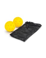 Μπαλάκια Pickleball Teloon TPE 45770