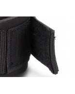 Δέστρες Αστραγάλου Amila Ankle Strap Pair 96626